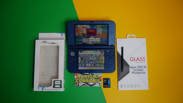 Nintendo　3DS 51XpI46XD+L._AC_SY200_QL15_.jpg