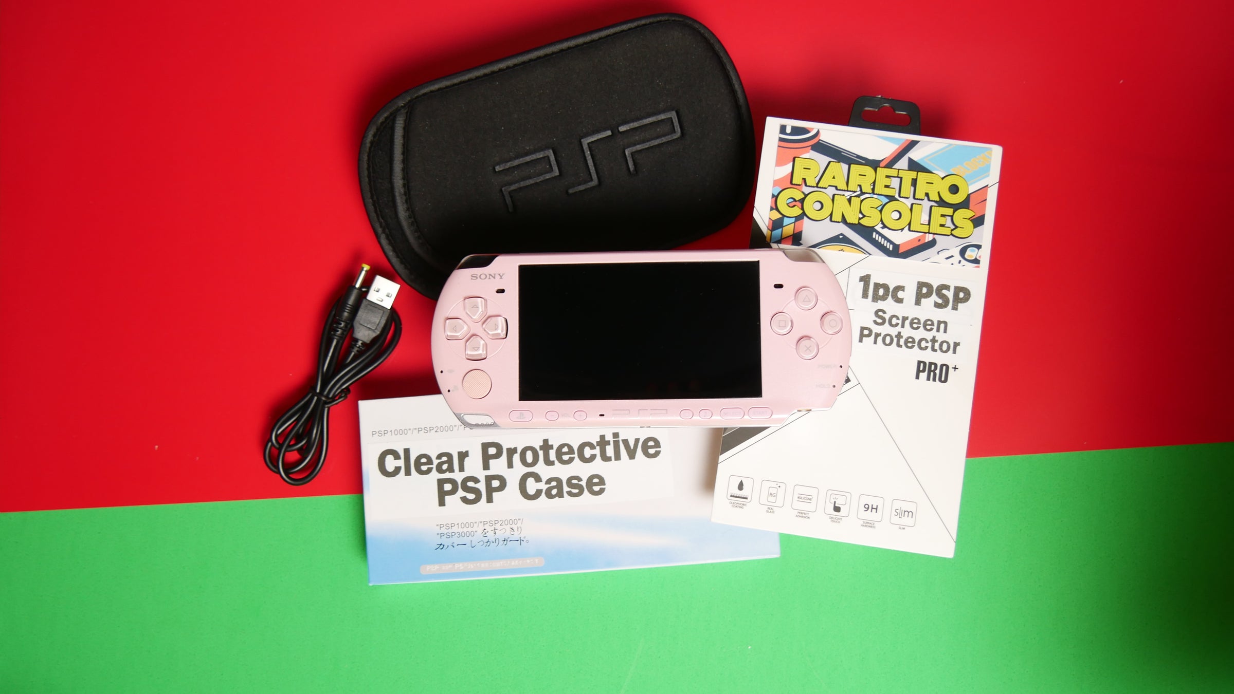 Trader Games - YARUDORA PORTABLE SAMPAGUITA SONY PLAYSTATION PORTABLE Psp Japan Occasion