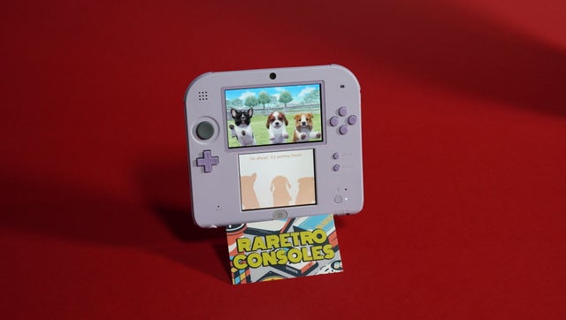 ニンテンドー2DS ラベンダー  ポケモンムーン付 ニンテンドー2DS ラベンダー ポケモンムーン付 Amazon