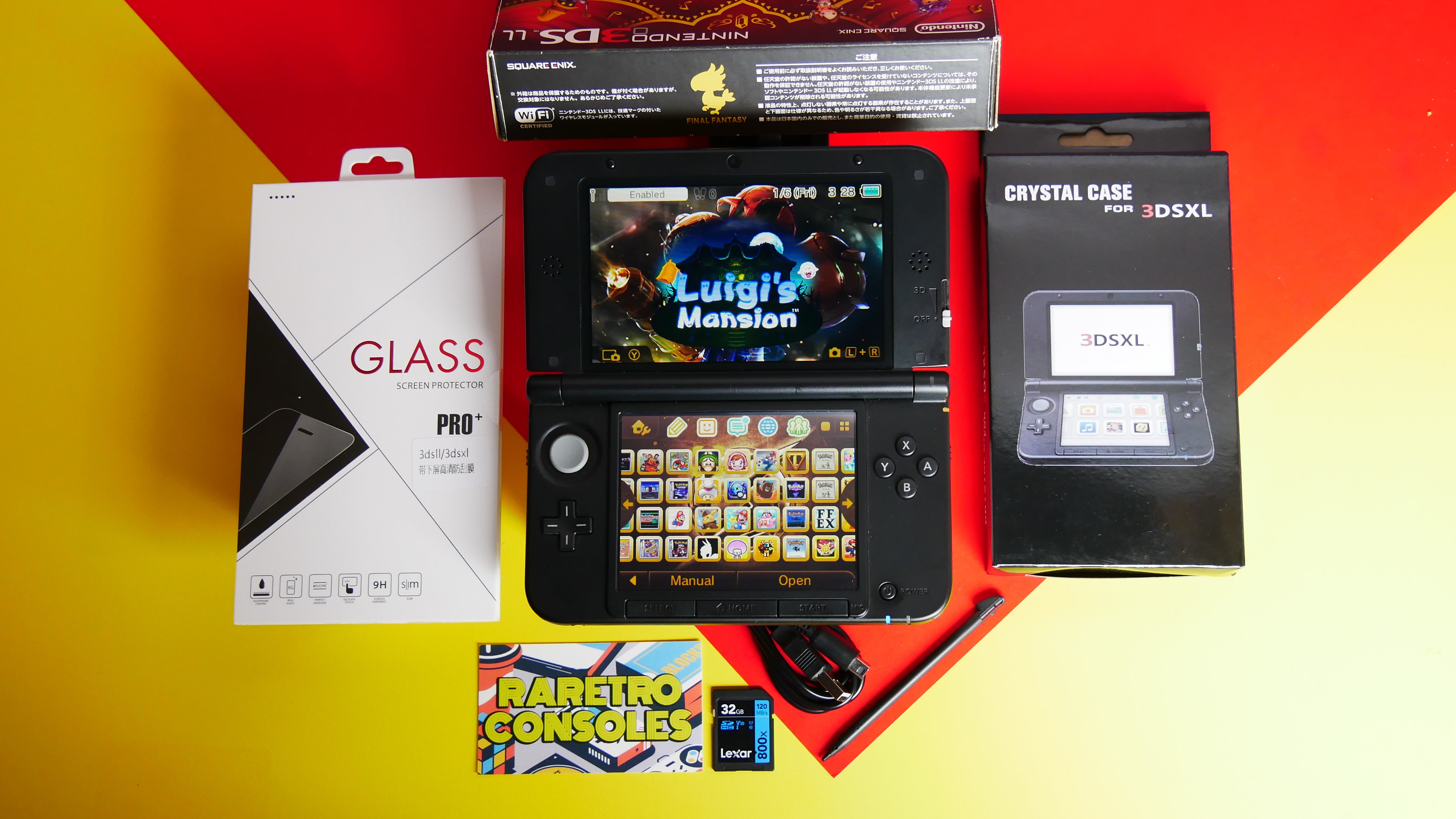 特撮 Theatrhythm: Final Fantasy tf8su2k Amazon.com: Theatrhythm: Final Fantasy : Square Enix LLC