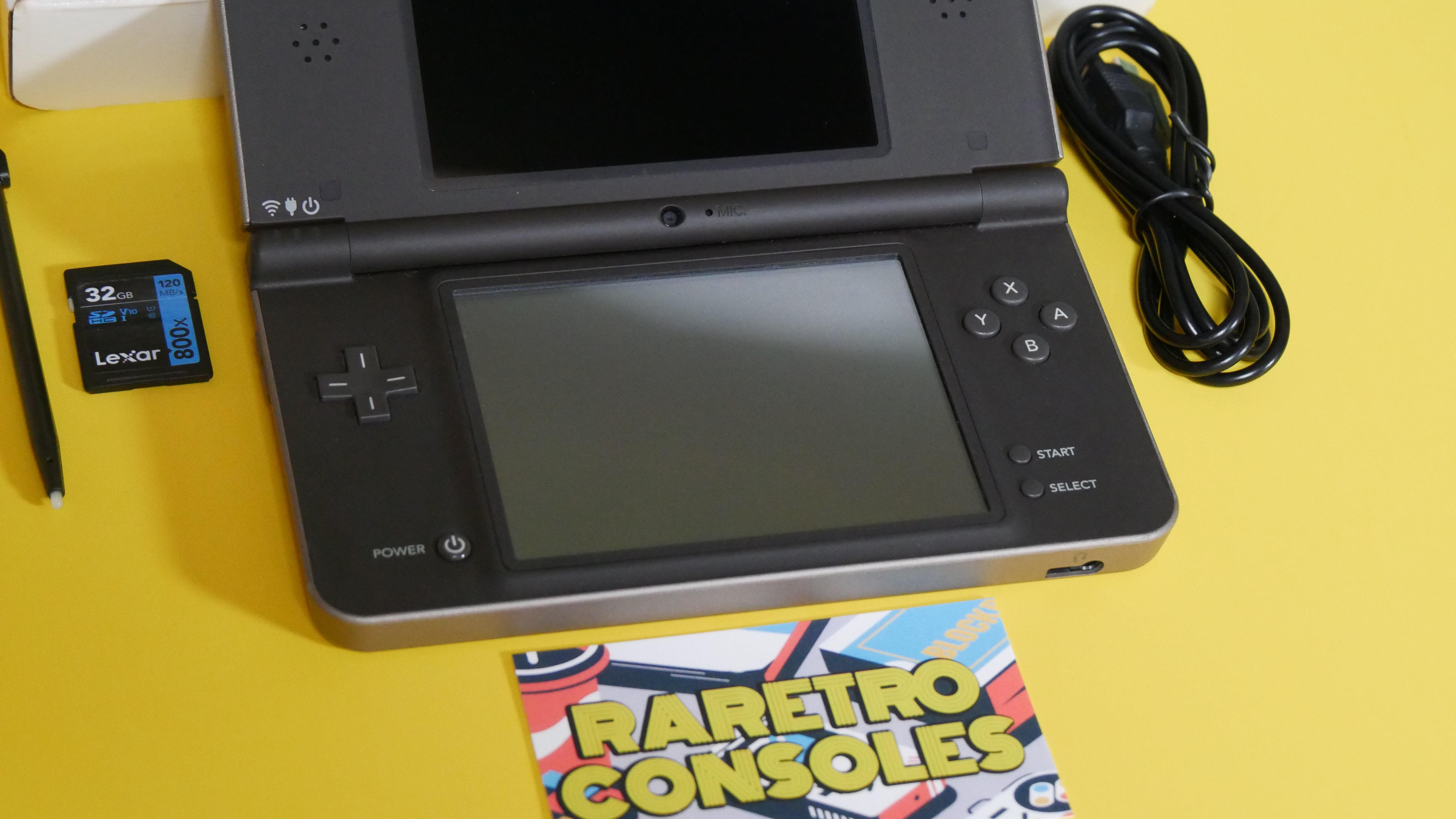 038I910]L Xbox360 3DS DSi PSP PS2 他 本体 + コントローラー