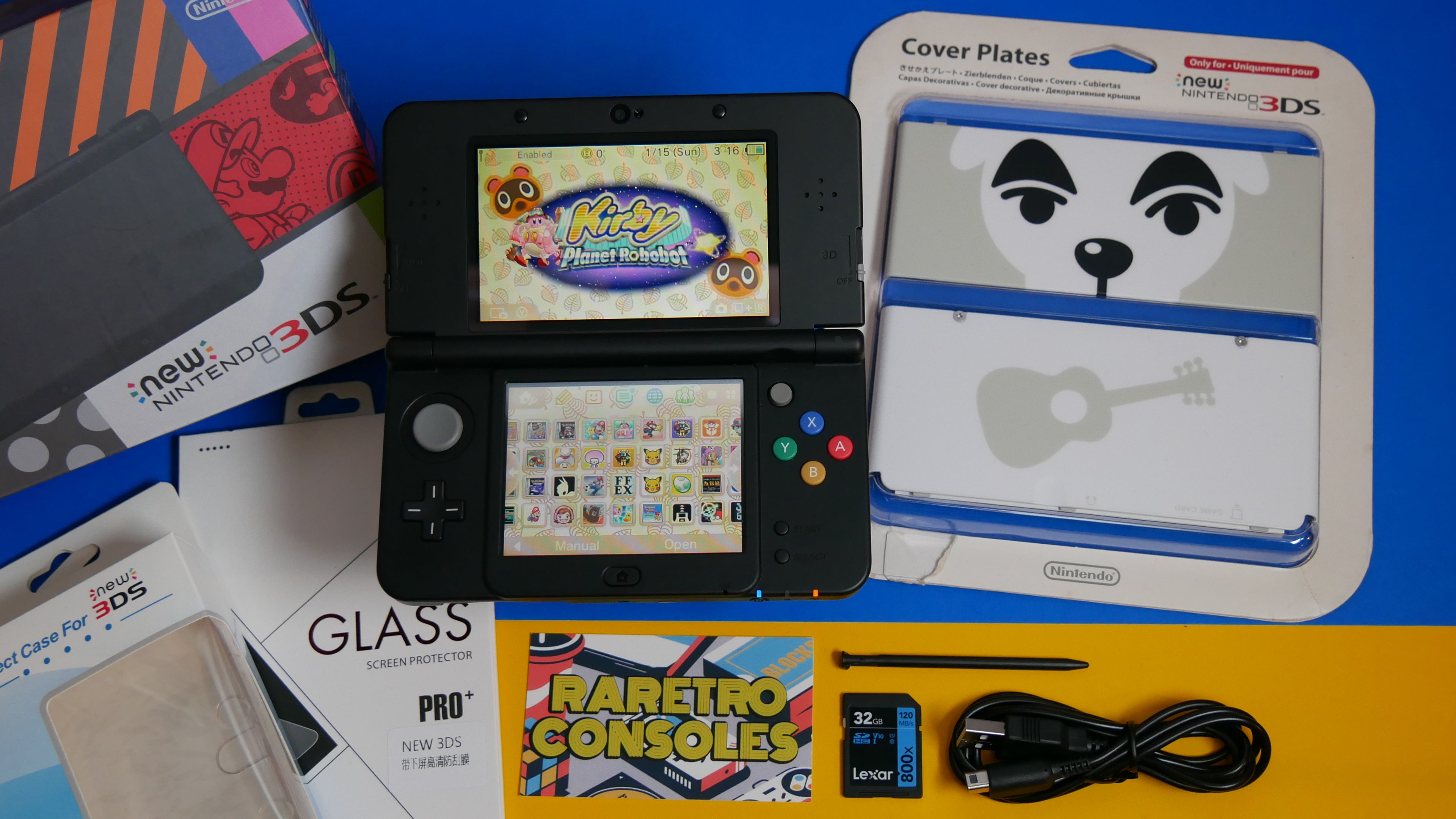 その他 3DS RDA56CX7NIU5U736D4HJWLP3.jpeg