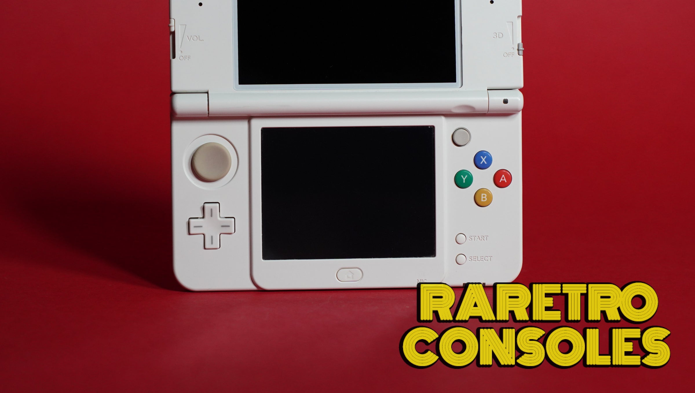 newニンテンドー3DS専用任天堂きせかえプレートNo.060 スプラトゥーン Amazon | きせかえプレート No.060 (スプラトゥーン) | ケース
