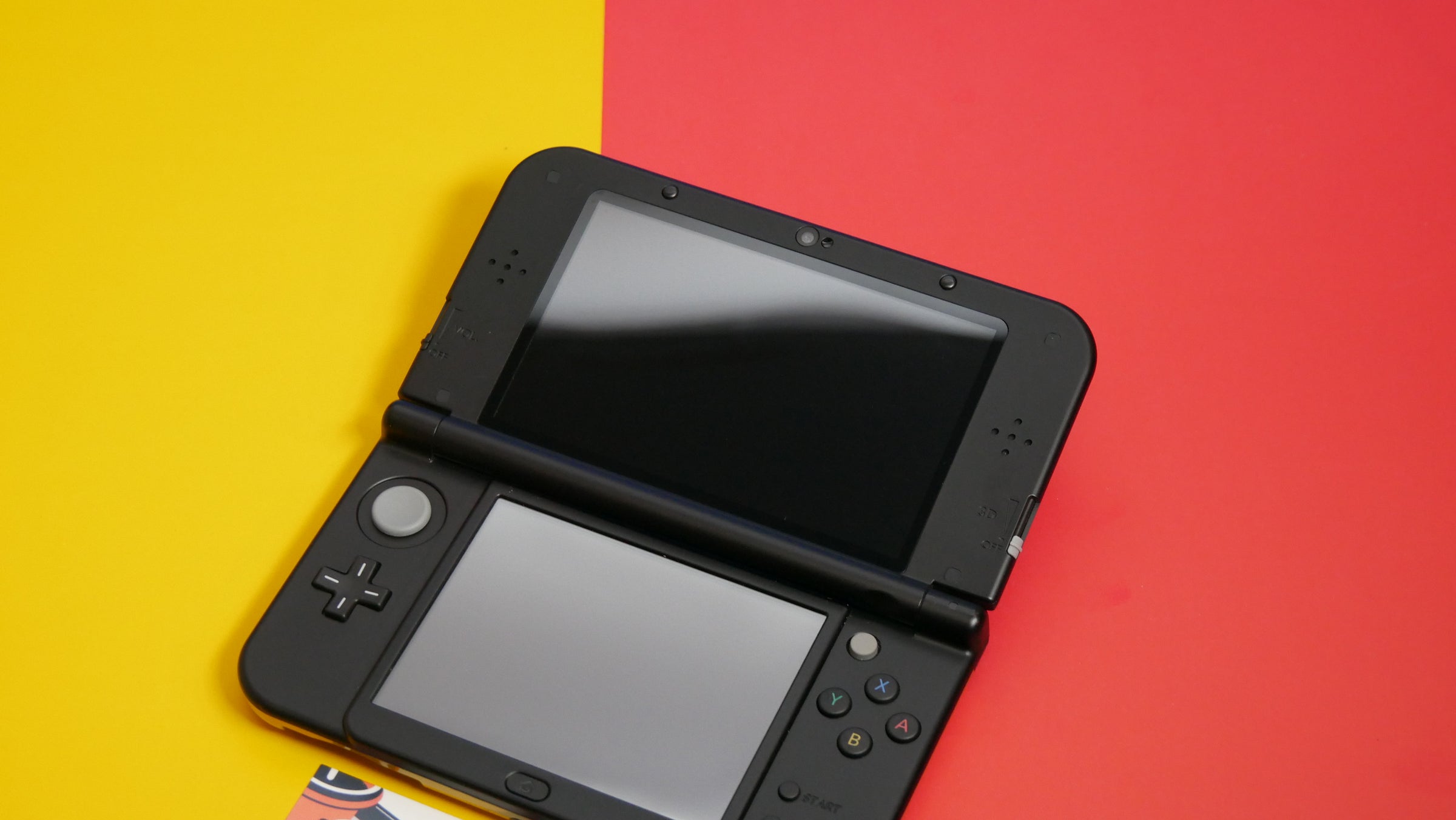 New Nintendo 3DS XL Metroid Samus Limited Edition | Raretro Consoles
