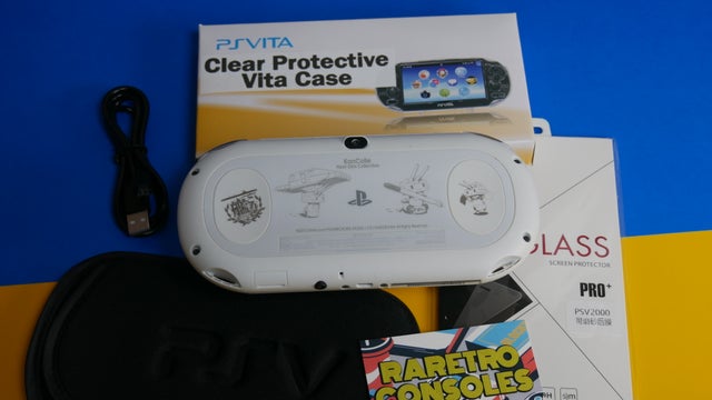 Rare Sony Playstation Consoles | Raretro Consoles Rare Sony Playstation Consoles | Raretro Consoles