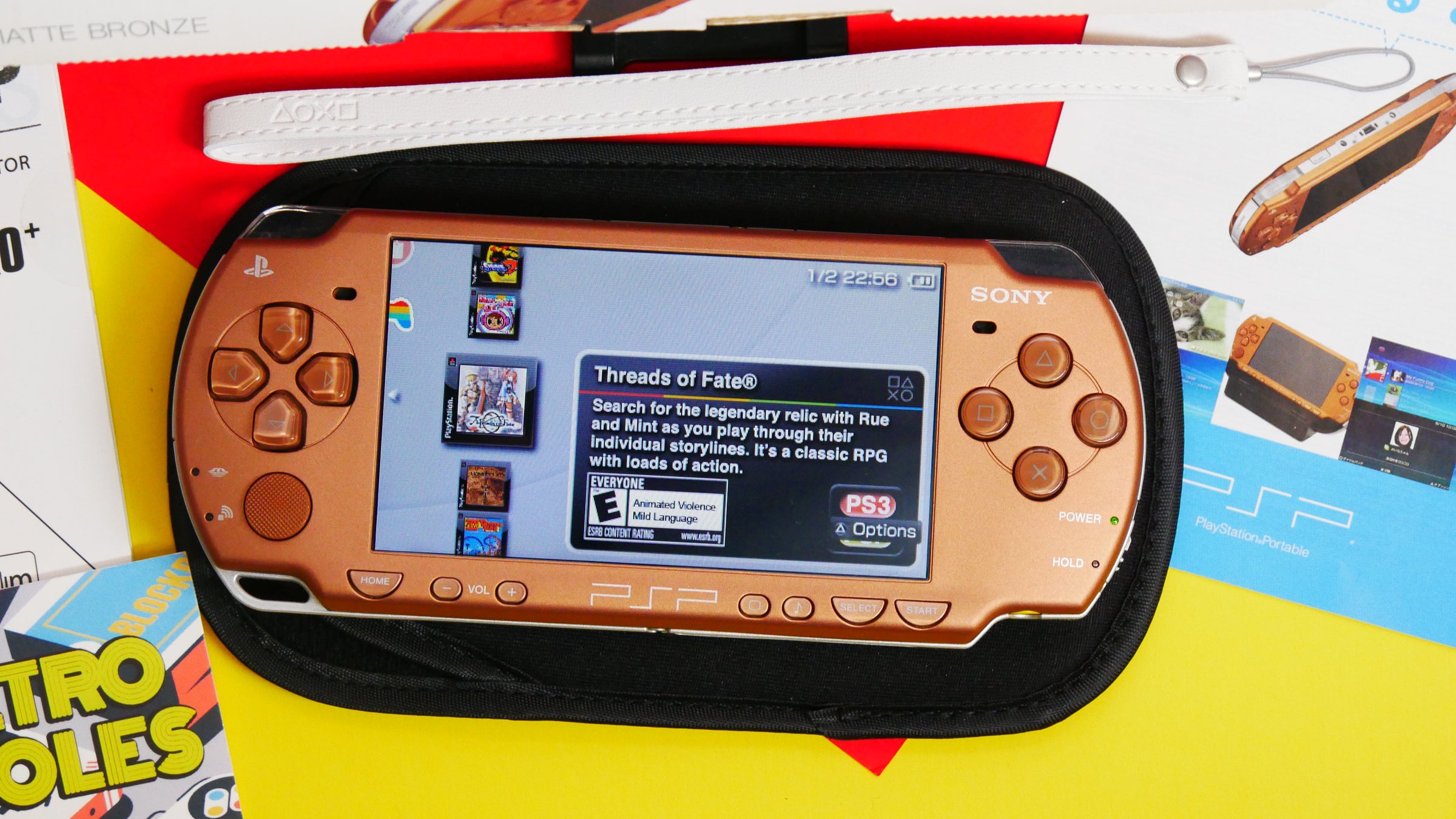 PSP 3000 値段交渉です SONY PSP 3000 本体 中古 付属品完備 ブロッサム・ピンク PSP-3000ZP