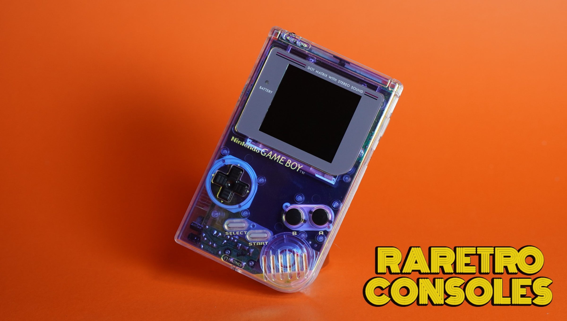 New Nintendo 3DS Cover Plates No. 057 Pikachu | Raretro Consoles