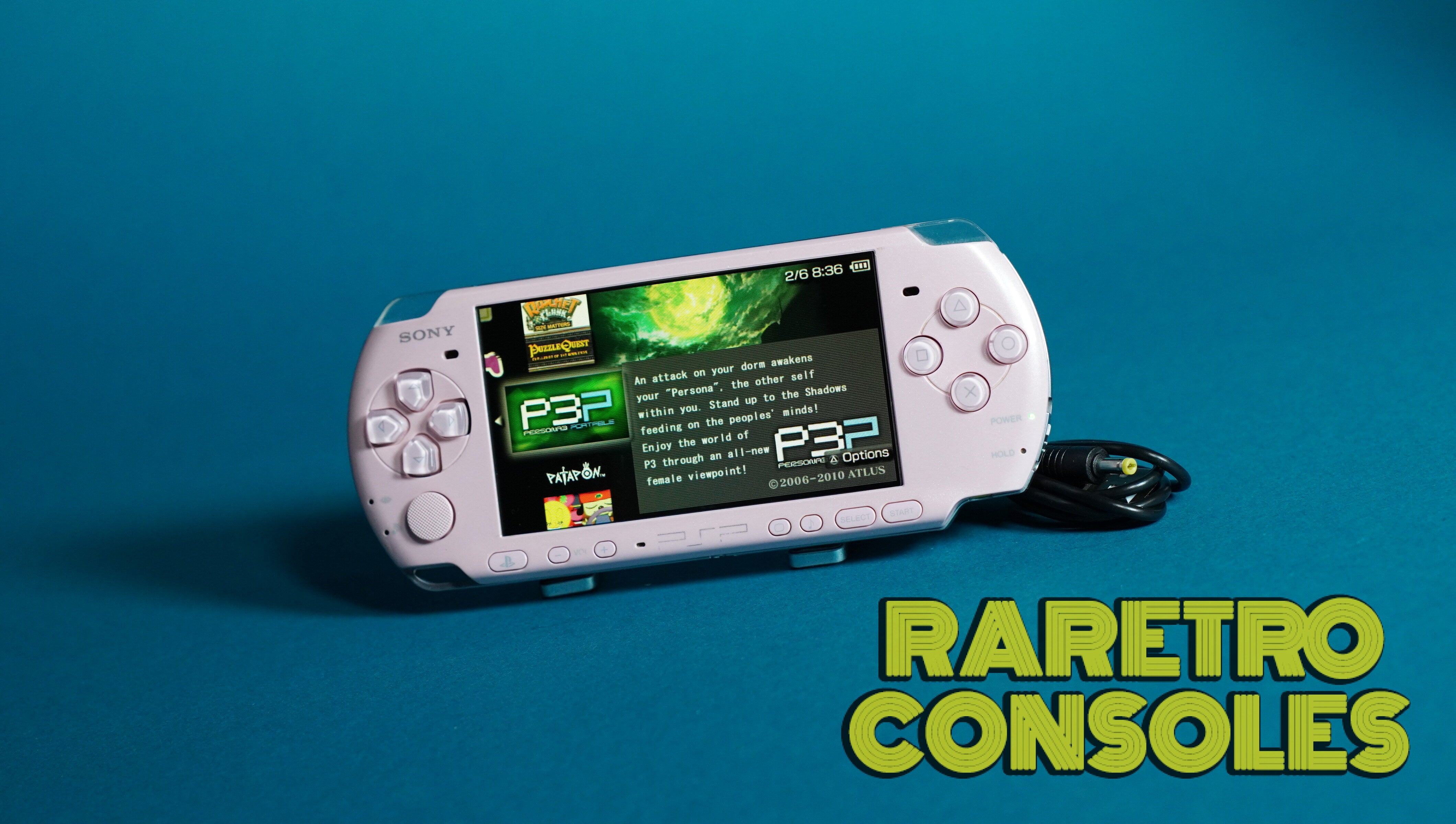 ○【SONY ソニー】PSP-3000 AKBモデル : SONYソニー PSP-3000 ○【SONY ソニー】PSP-3000 AKBモデル : SONYソニー PSP-3000