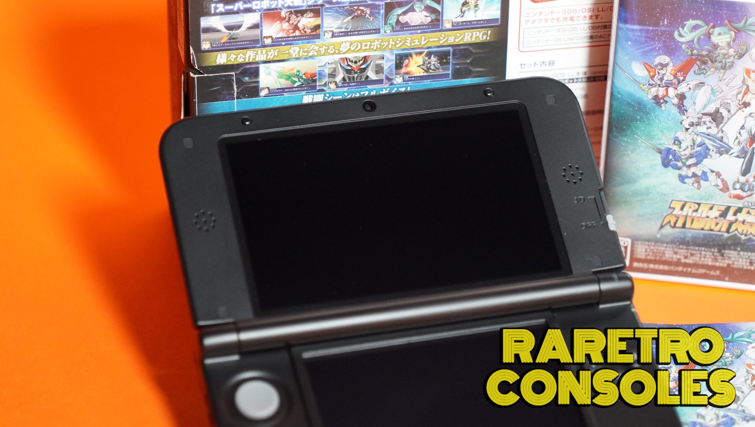 3ds、カセット Amazon.co.jp: 3DS カセットケース NIJIAKIN 28-in-1NEW 3DS