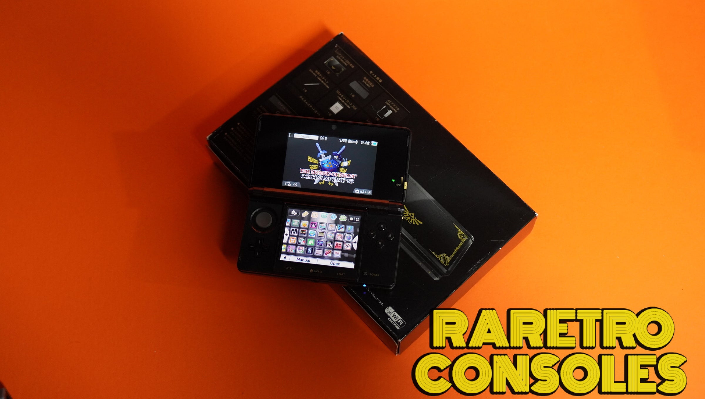 Vita 3ds セット Vita 3ds セット PS VitaとNintendo 3DS LLセット