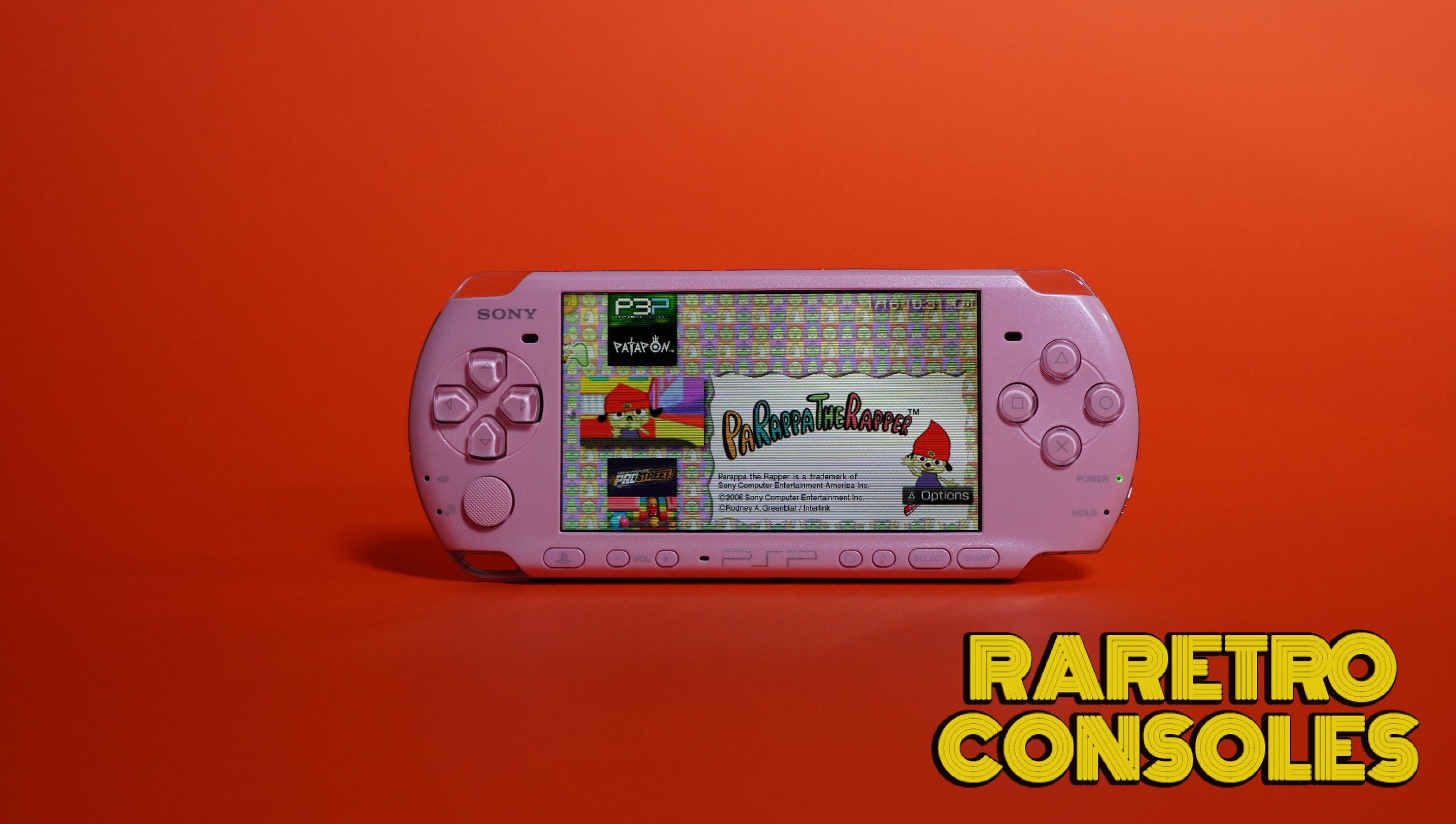 PSP AKBスペシャルパック PSP AKB48 プレミアスペシャルパック 携帯用