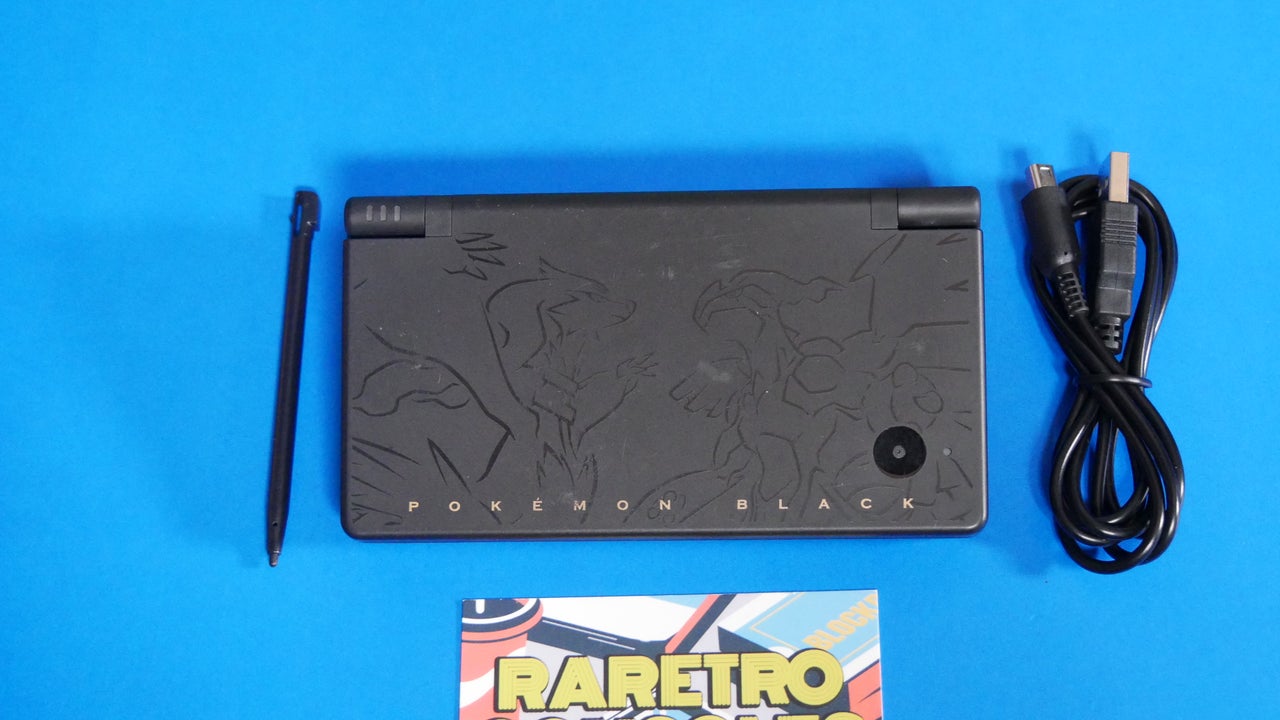 Amazon.com: Nintendo DSi Lime Green : Video Games
