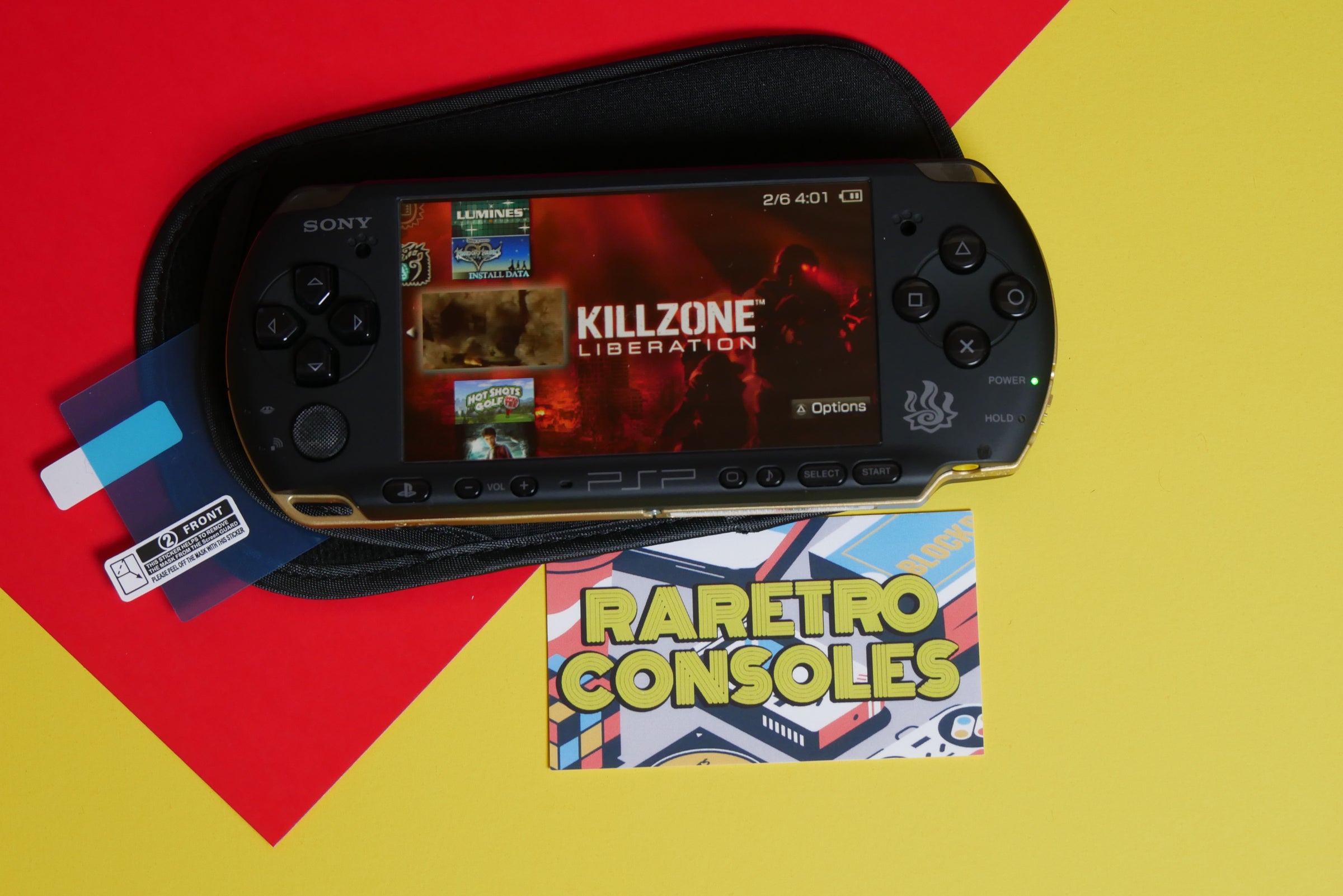 Amazon.com: Playstation Portable Monster Hunter 3rd Hunters