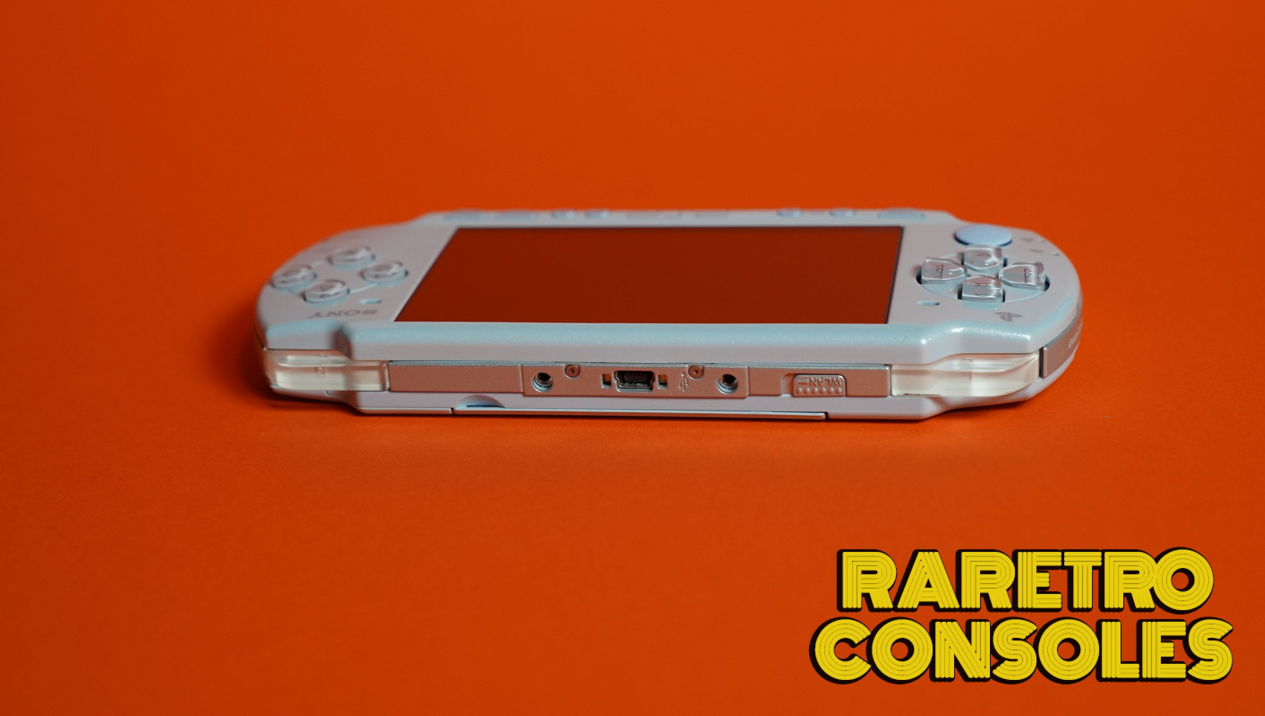 スクウェア・エニックス PlayStationPortable スターオーシャ… Star Ocean Limited Edition Sony Playstation Portable PSP 2000