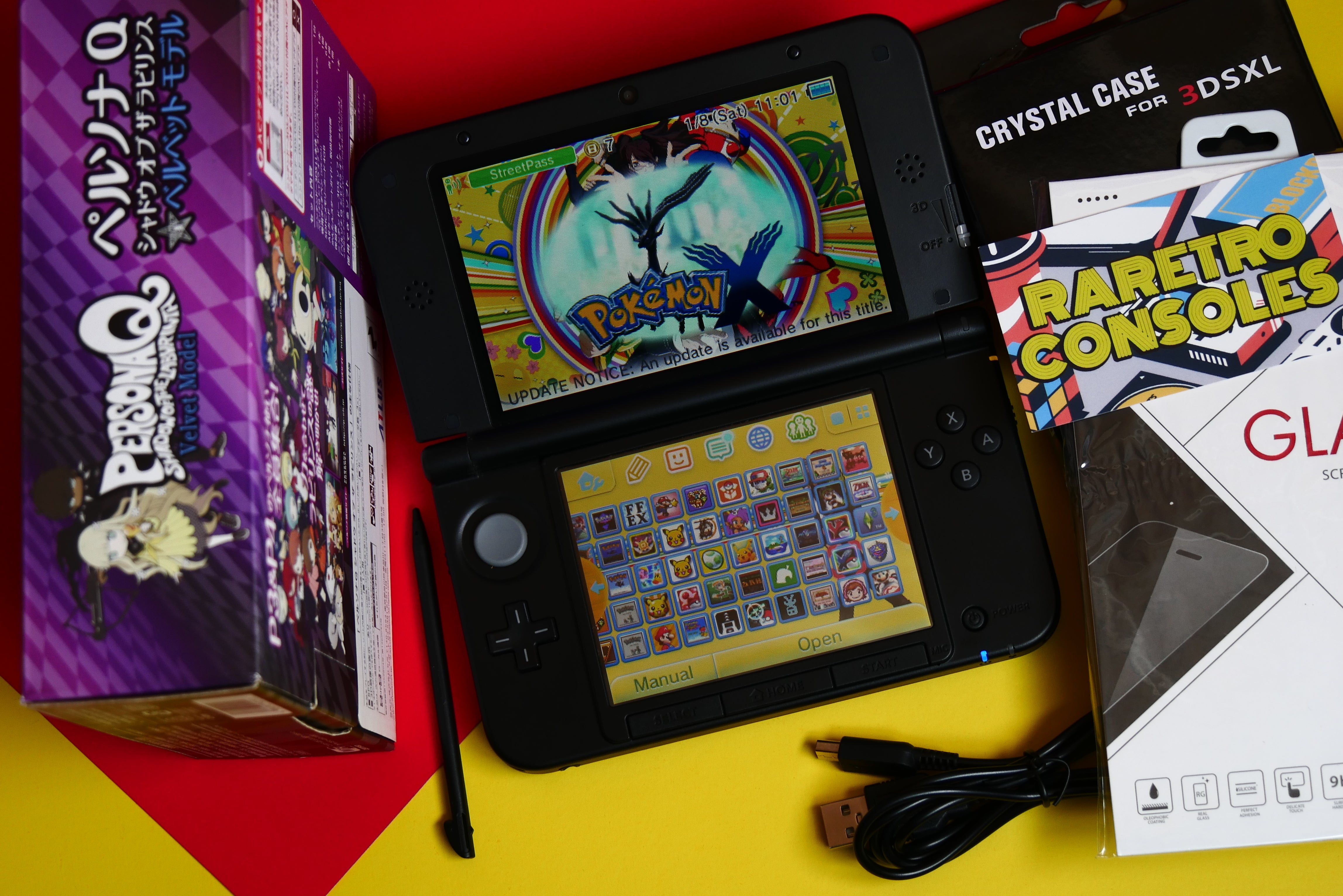 Lab Tee Shadow labyrinth 新品未開封　XLサイズ SHADOW LABYRINTH - STANDARD EDITION [PC Download] | Store