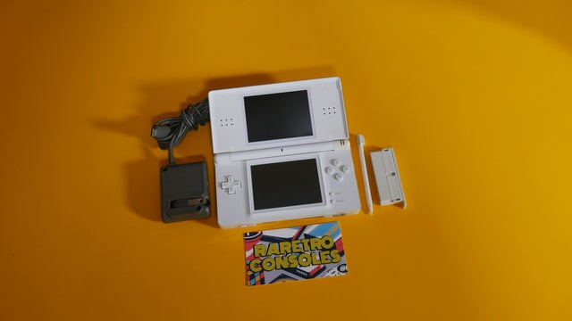 任天堂DS L $_12.JPG?set_id=880000500F
