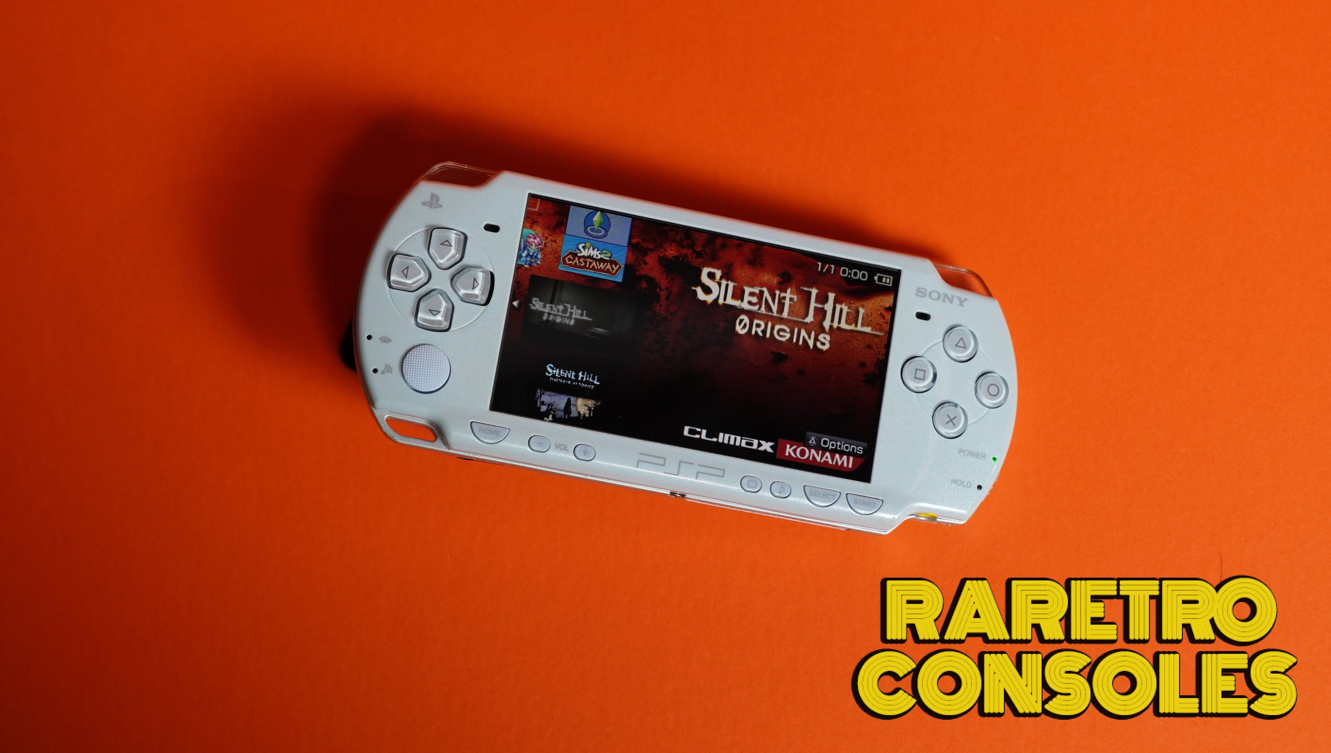 スクウェア・エニックス PlayStationPortable スターオーシャ… Star Ocean Limited Edition Sony Playstation Portable PSP 2000