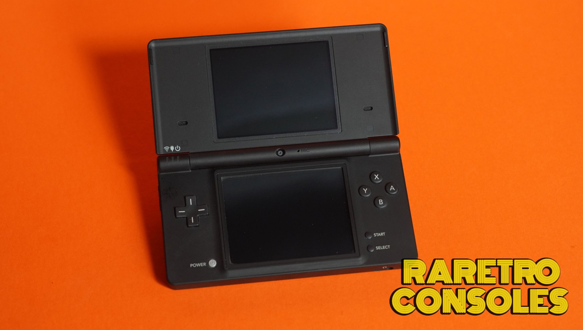 Kingdom Hearts 358/2 Days Limited Edition Nintendo DSi | Raretro