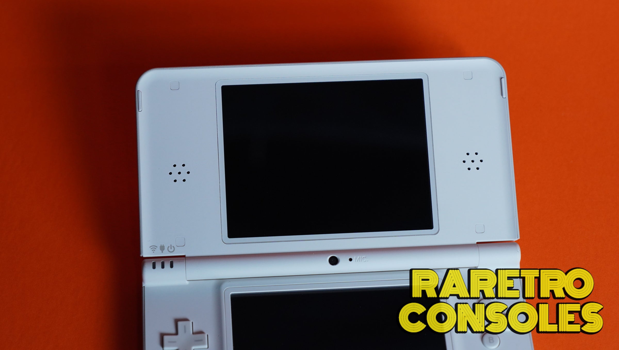 Nintendo DSi XL New Love Plus + Manaka Deluxe Console | Raretro
