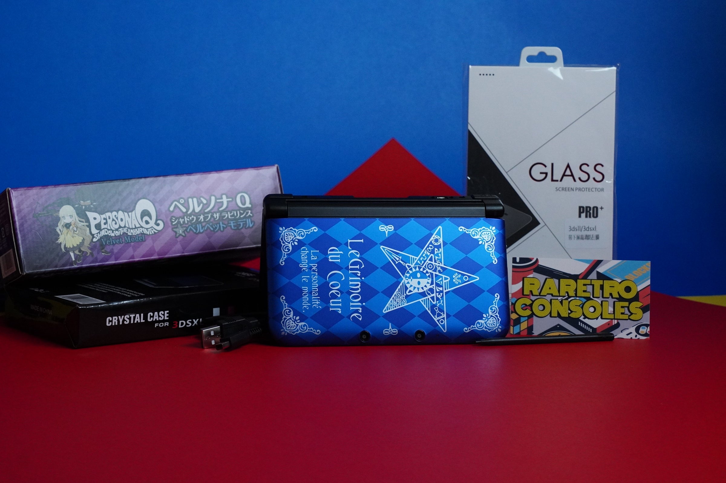 Lab Tee Shadow labyrinth 新品未開封　XLサイズ SHADOW LABYRINTH - STANDARD EDITION [PC Download] | Store