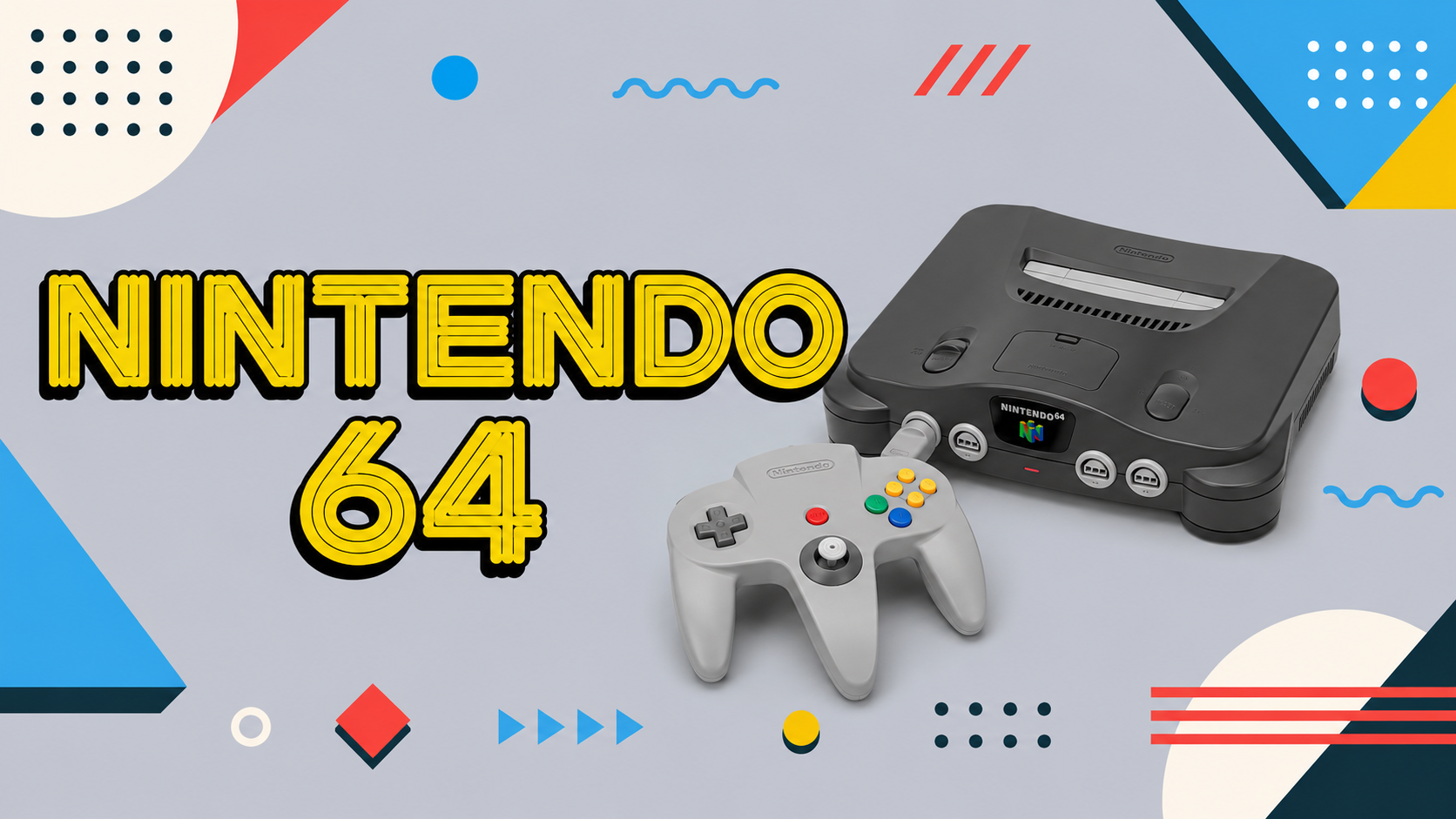 PlayStation 4 | Raretro Consoles