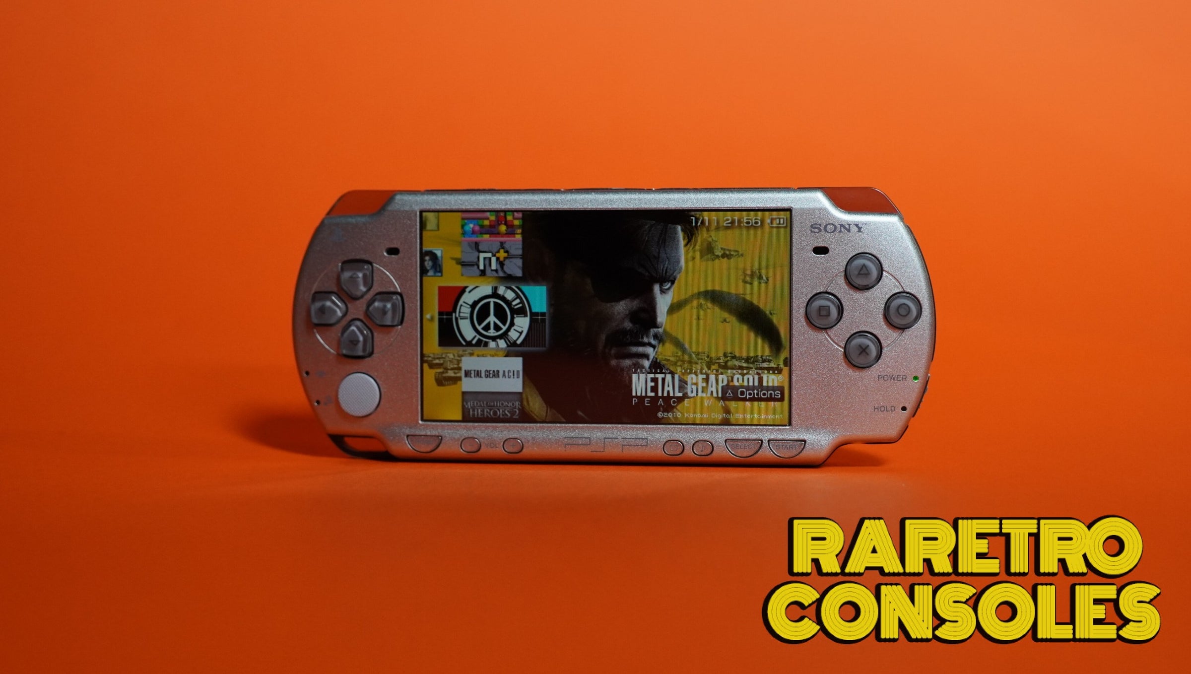 その他 PSP XI Coliseum - Sony PSP [Pre-Owned] (Japanese Import) | J&L Game