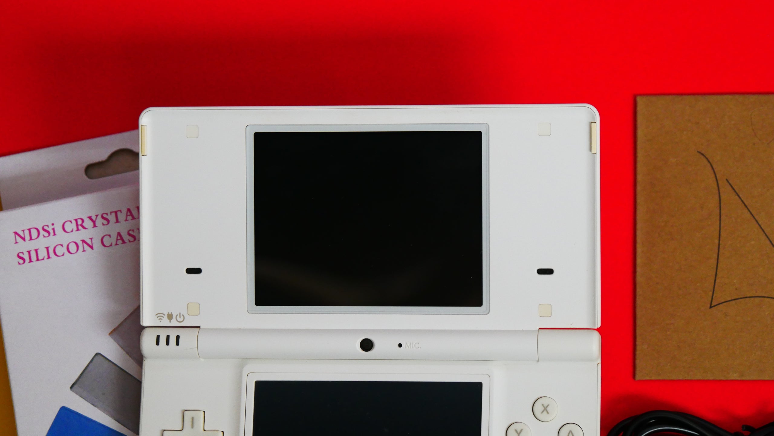 Pokémon White Nintendo deals DS