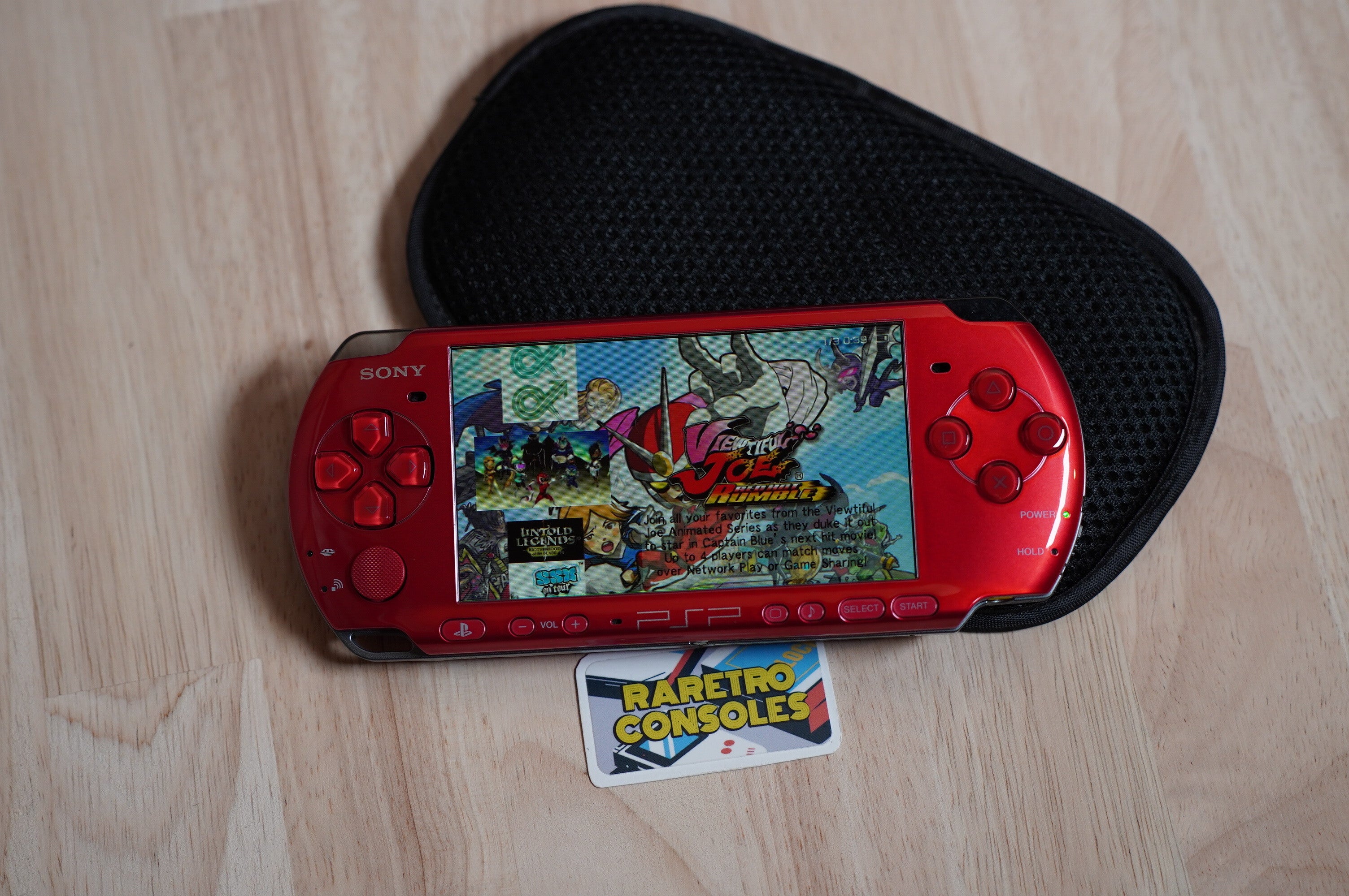 PSP本体とゲームソフトセット PSP本体、ソフトまとめ売りセット PSP